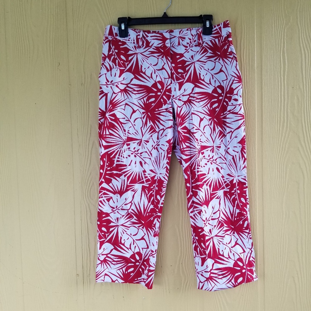 Pants - Picture 4 of 6